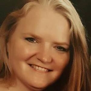 Meet your Posher, Gina